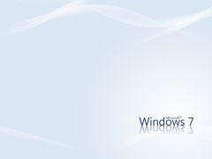 Tapeta windows-7-bright.jpg
